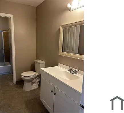 6593 Boulevard Of Champions — Photo 3