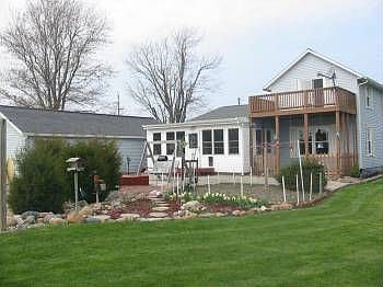 5th image of 5855 St. Hwy 120