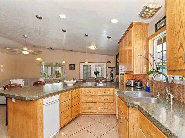 69315 El Canto Rd, Cathedral City, CA 92234