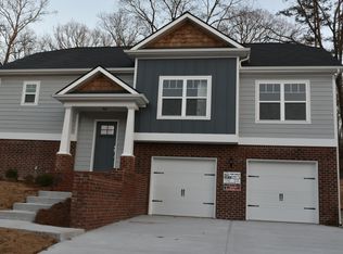 9302 Fremont Way #277, Hixson, TN 37343