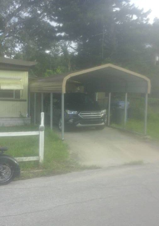 2nd image of 5752 Ashen Ave