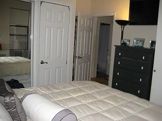 Rented by Magnone Real Estate