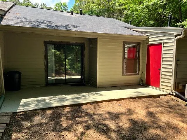 3948 Henry Ct — Photo 13