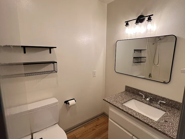 4685 El Carro Ln — Photo 14