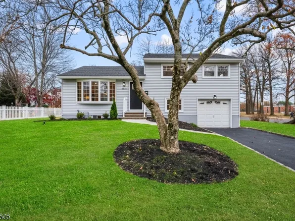 2310 Monica Pl, Scotch Plains Twp., NJ 07076