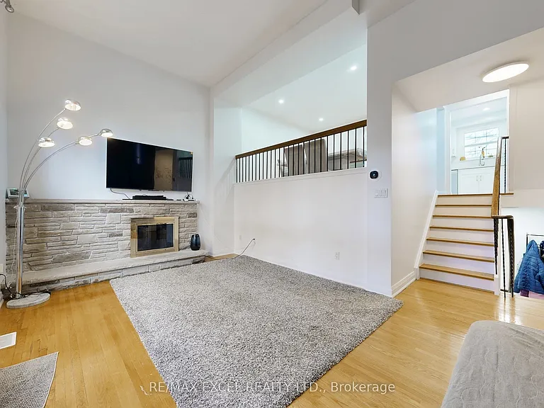 10 Crockamhill Dr — Photo 6