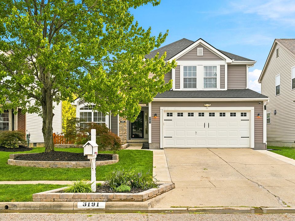 1st image of 3191 Andrew James Dr