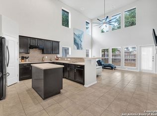10531 Avalon Vw, San Antonio, TX 78240