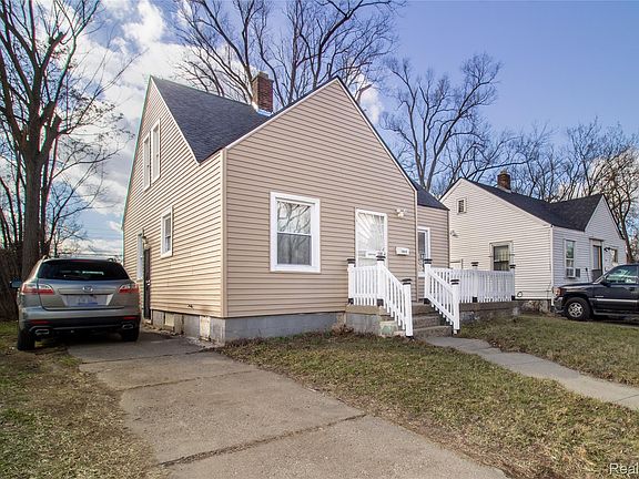 2nd image of 12019 Longacre St