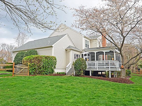 2nd image of 6255 Welton Dr
