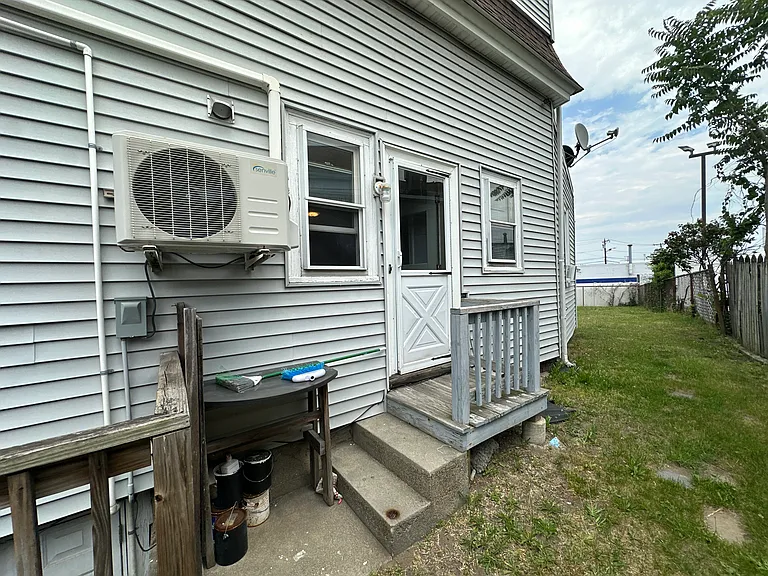 491 Lynn St #1 — Photo 16