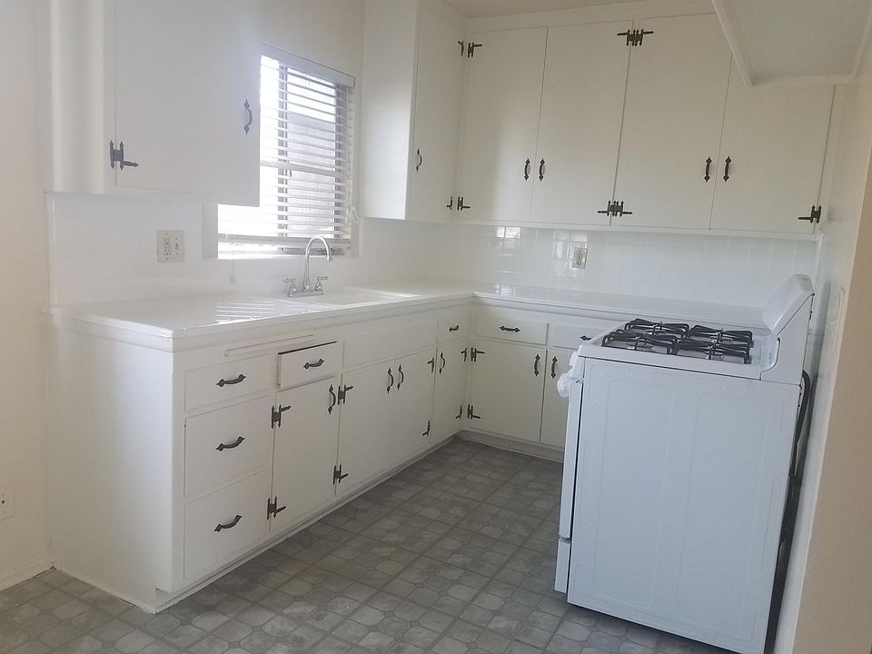 1st image of 7228 Alabama Ave APT 8
