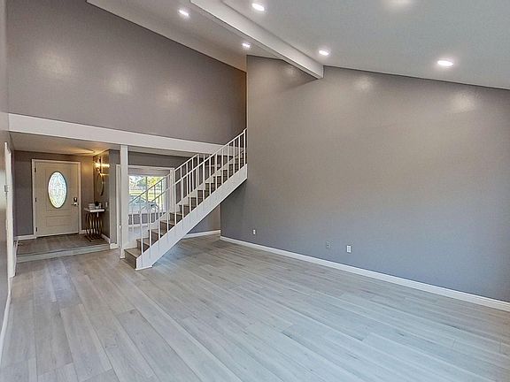 4th image of 6661 Wrenfield Dr