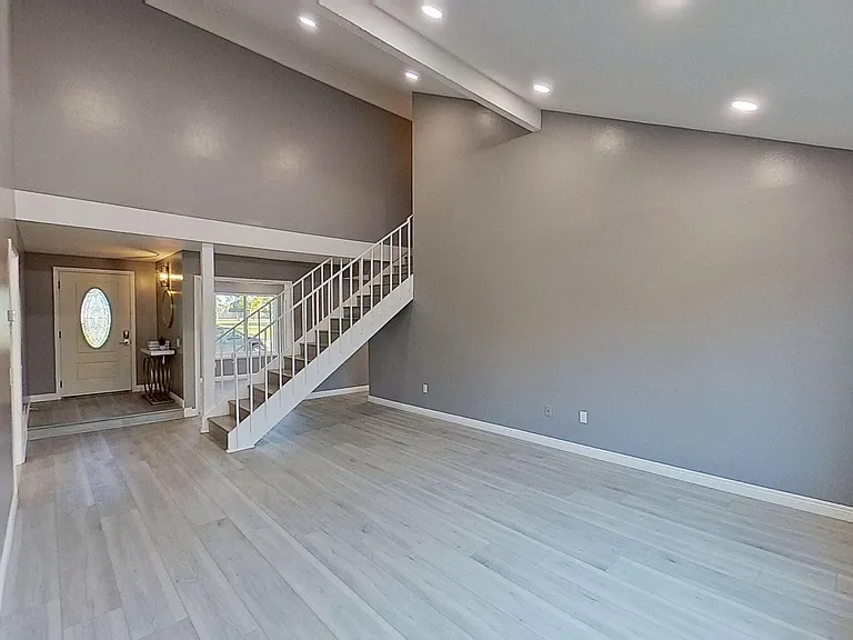6661 Wrenfield Dr — Photo 4