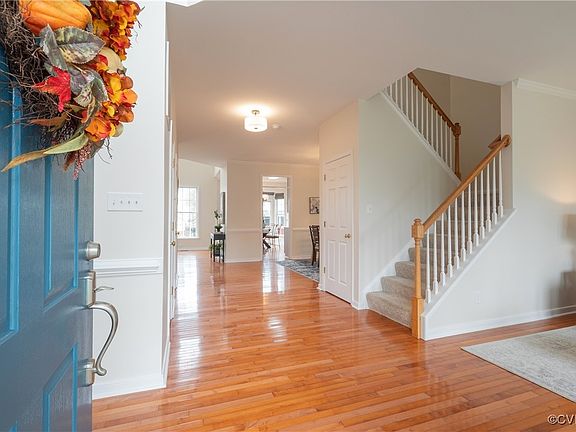 4th image of 5724 Shady Mill Way