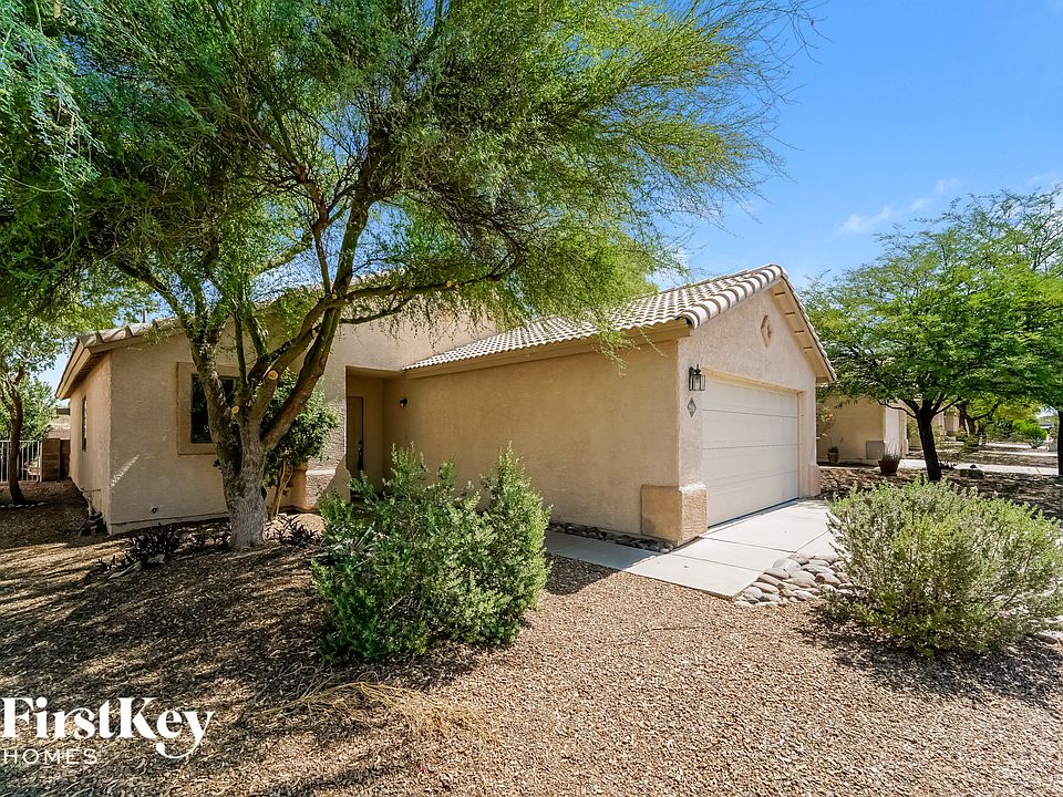 1st image of 2530 W Cezanne Cir