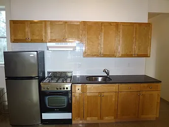 Rented by Keller Williams Realty Empire