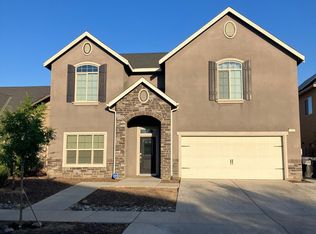 2315 N Elm St, Visalia, CA 93291