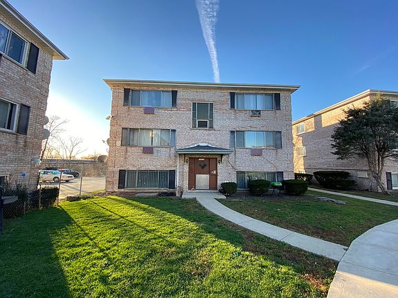 2nd image of 10372 Michael Todd Ter APT 1N
