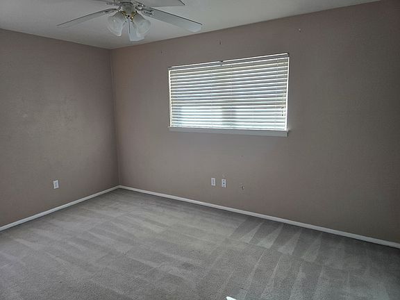5th image of 2707 Redbud Ave