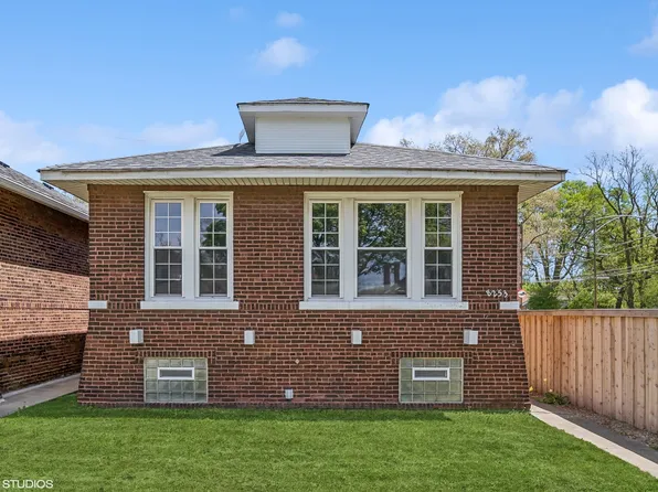 8253 S Avalon Ave, Chicago, IL 60619