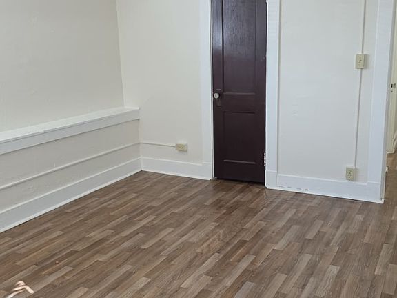 3rd image of 182 Elm St APT 1