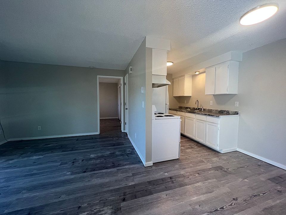 230 Beatty St. Apartment Rentals Medford, OR Zillow