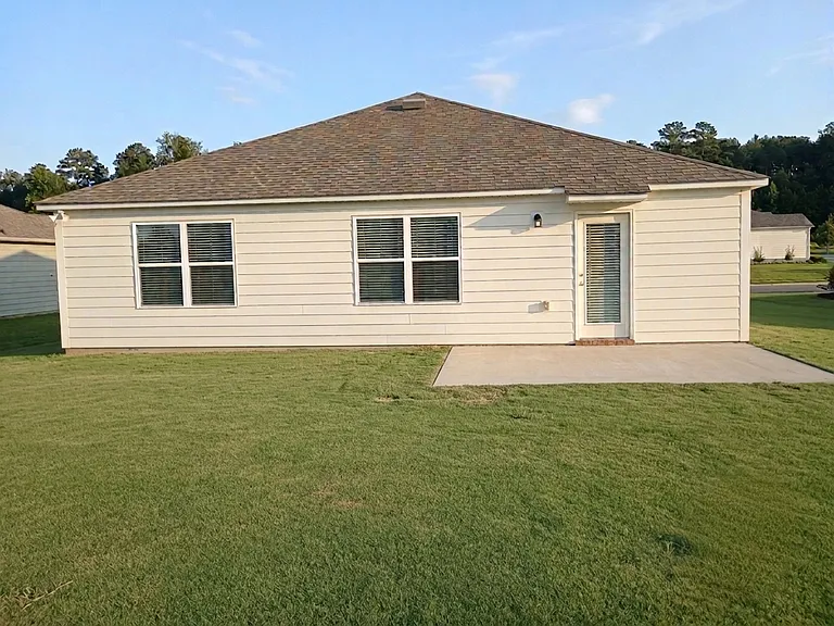 3707 Water Lily Ln — Photo 14