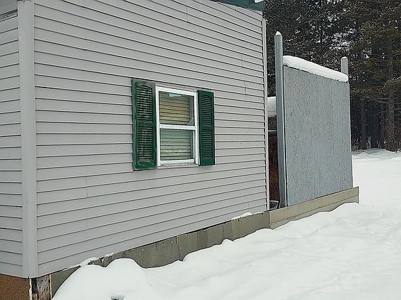 3rd image of 4774 N Flamingo Dr