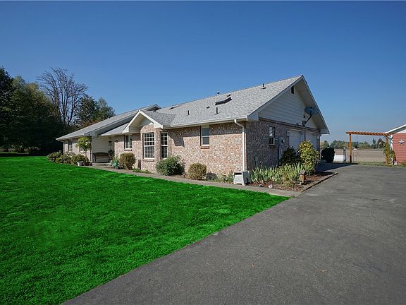 2nd image of 15411 112th Street Ct E