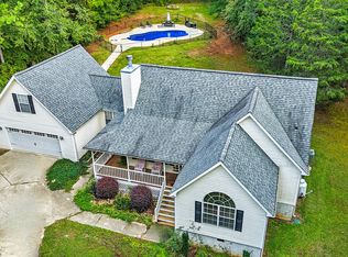 462 River Rd, Concord, GA 30206