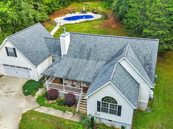 462 River Rd, Concord, GA 30206