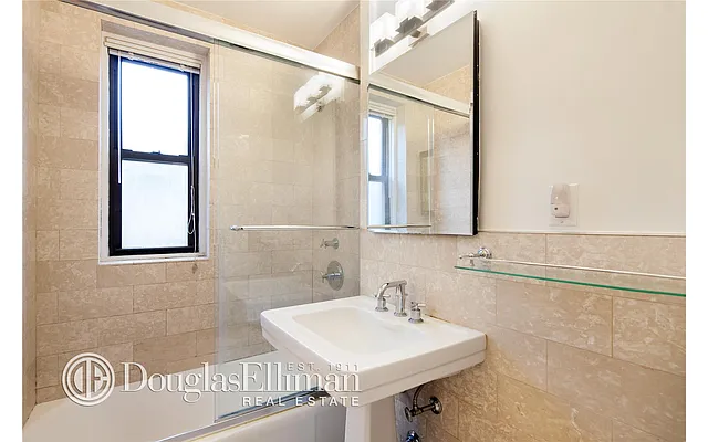 Sold by Douglas Elliman | media 12