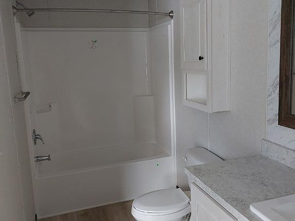 5th image of 20475 Foster Dr #491