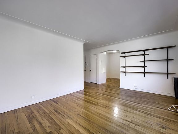 3rd image of 665 N Washington St APT 7A