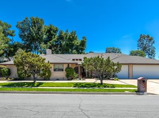 1068 Promenade Ave, Placentia, CA 92870