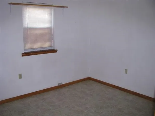 234 Putnam St #234, Evant, TX 76525