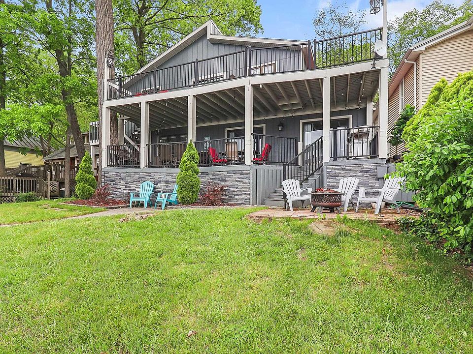 1st image of 105 75th Ln