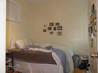 Rented by Rennit Inc.