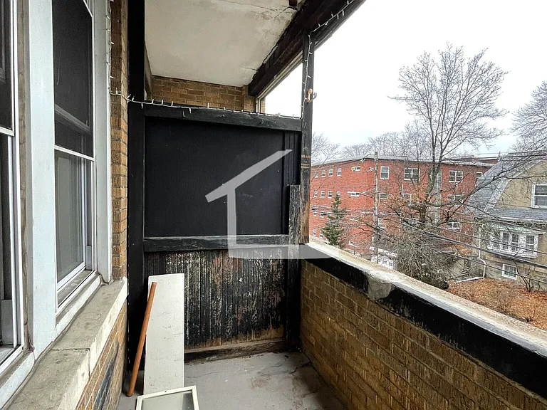 4 Vinal St #9 — Photo 5