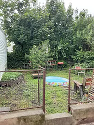 Rented by Genesis Realty & Management Corp