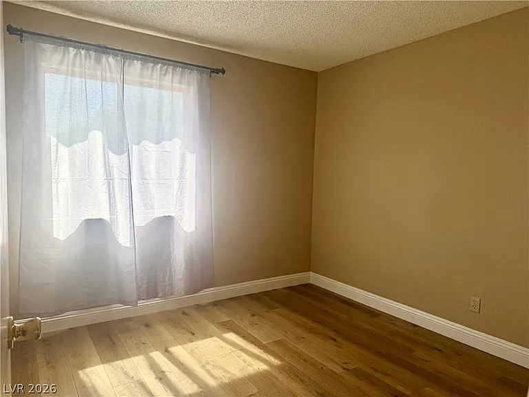 135 Primero Way — Photo 10