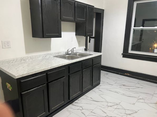 200 Hannibal St APT 6