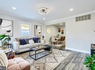 2408 Meadow Rd, Baltimore, MD 21222