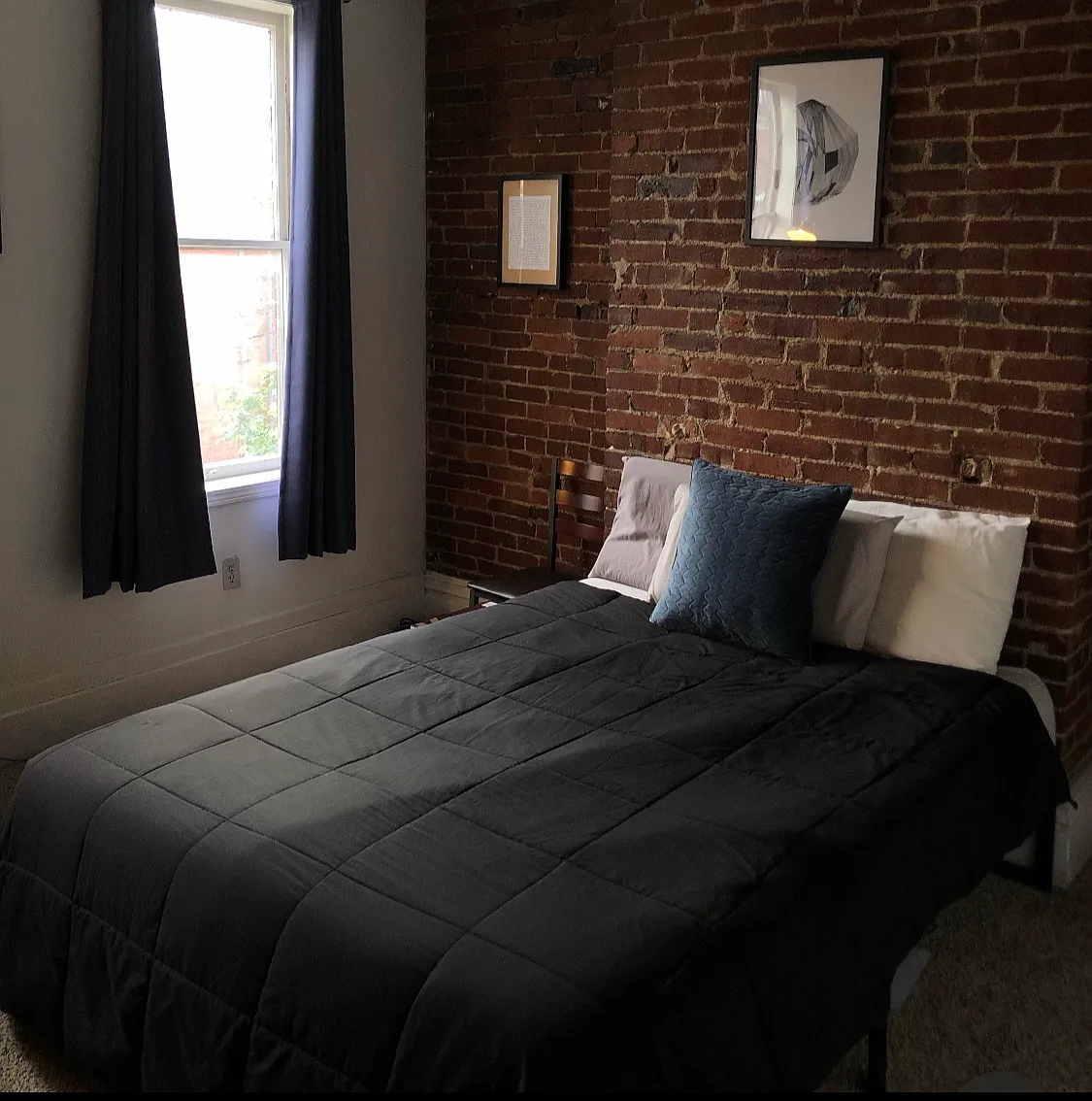 2 bed, 1.5 bath, 2500 sqft, $1,500 — Photo 4