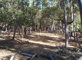 6402 Buckley Dr, Cambria, CA 93428