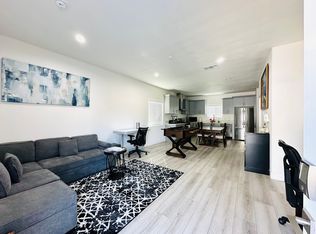 9310 W Cerritos Ave, Anaheim, CA 92804
