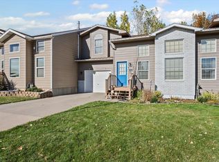 2620 5th Ave, Spearfish, SD 57783