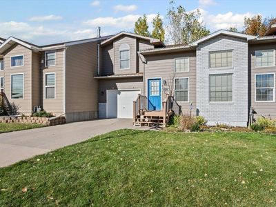 2620 5th Ave, Spearfish, SD, 57783
