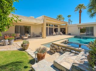 75295 Purple Hills Rd, Indian Wells, CA 92210